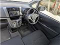 2013 Daihatsu Move Custom