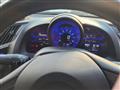 2012 Honda CR-Z