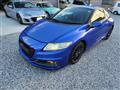 2012 Honda CR-Z