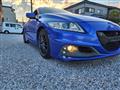 2012 Honda CR-Z