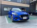 2023 Suzuki Swift
