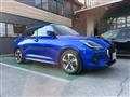 2023 Suzuki Swift