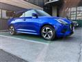 2023 Suzuki Swift