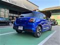 2023 Suzuki Swift