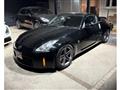 2005 Nissan Fairlady Z