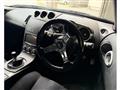 2005 Nissan Fairlady Z