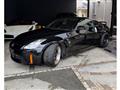 2005 Nissan Fairlady Z