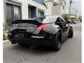 2005 Nissan Fairlady Z