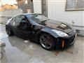 2005 Nissan Fairlady Z