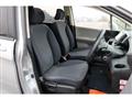 2009 Honda Freed