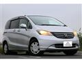2009 Honda Freed