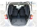 2009 Honda Freed