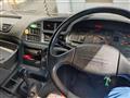 2005 Isuzu Isuzu Others