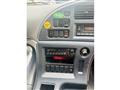 2005 Isuzu Isuzu Others