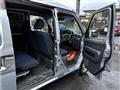 2015 Daihatsu Hijet Cargo