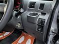 2015 Daihatsu Hijet Cargo