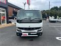 2025 Mitsubishi Canter