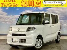 2023 Daihatsu Tanto