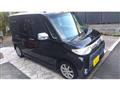 2012 Daihatsu Tanto Custom