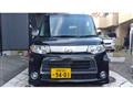 2012 Daihatsu Tanto Custom