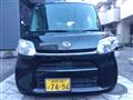 2015 Daihatsu Tanto