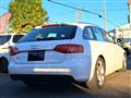 2009 Audi A4