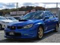 2006 Subaru Impreza