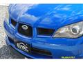 2006 Subaru Impreza