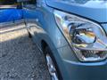 2012 Suzuki Wagon R