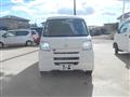 2017 Daihatsu Hijet Cargo