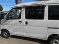 2017 Daihatsu Hijet Cargo