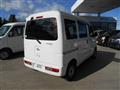 2017 Daihatsu Hijet Cargo