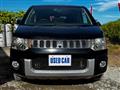 2009 Mitsubishi Delica D5