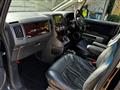 2009 Mitsubishi Delica D5