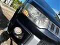 2009 Mitsubishi Delica D5