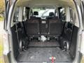 2011 Honda Step WGN