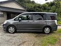 2011 Honda Step WGN