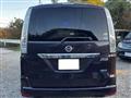 2012 Nissan Serena