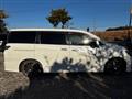 2010 Nissan Elgrand