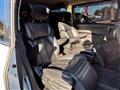 2010 Nissan Elgrand