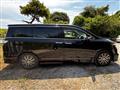 2014 Nissan Elgrand