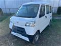 2019 Daihatsu Hijet Cargo