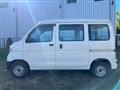 2019 Daihatsu Hijet Cargo