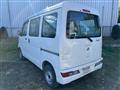 2019 Daihatsu Hijet Cargo