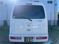 2015 Daihatsu Hijet Cargo
