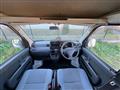 2015 Daihatsu Hijet Cargo