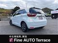 2020 Honda Fit