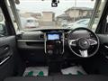 2014 Daihatsu Tanto Custom