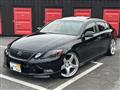 2011 Lexus GS
