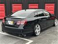 2011 Lexus GS